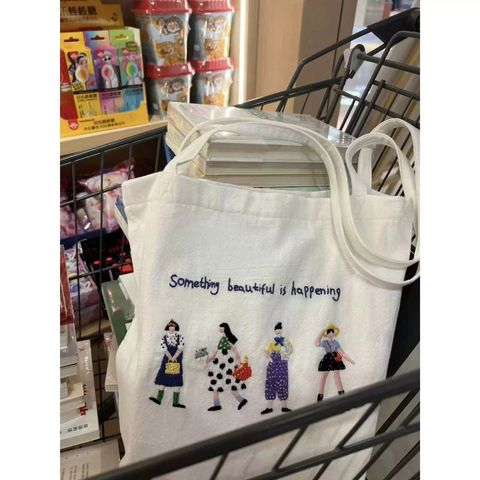 image_29C85BCF-69FE-4E00-BD7C-BA291B6D5989_1752127156