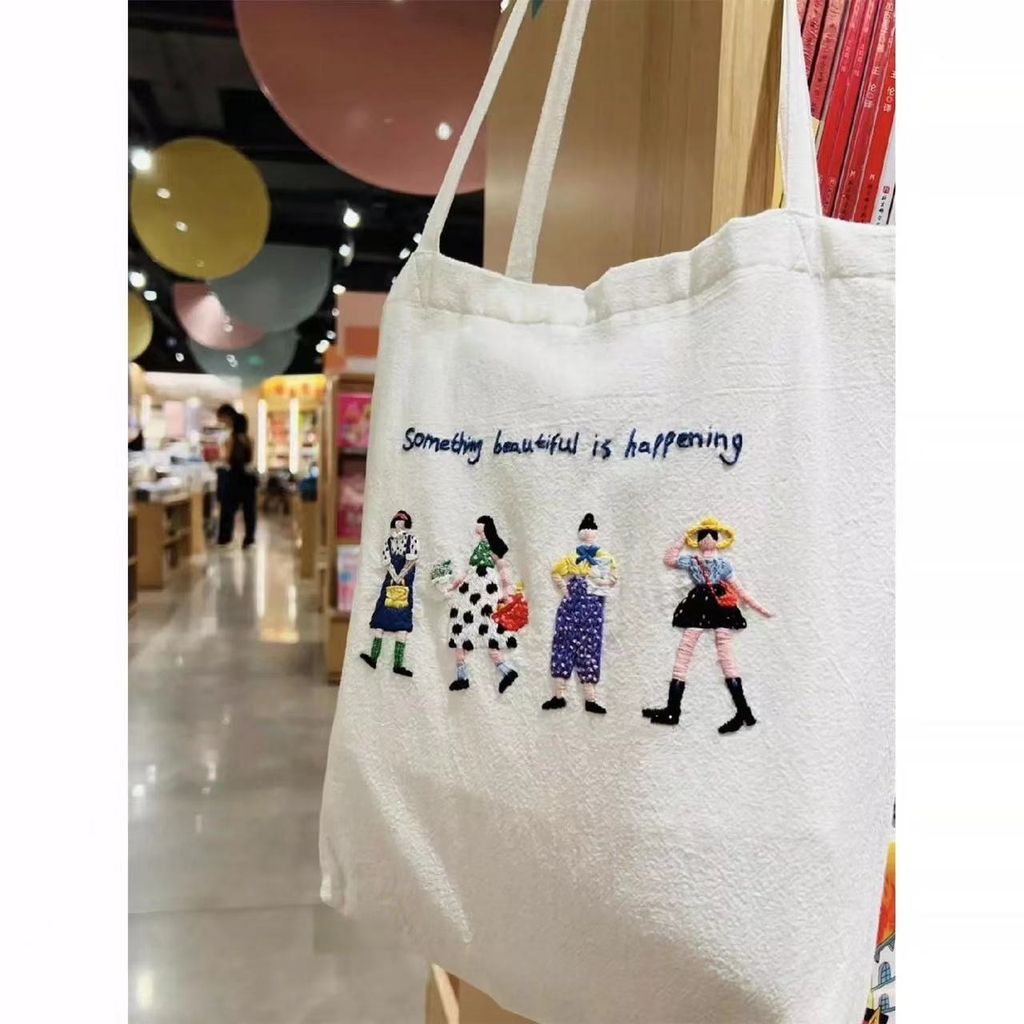 image_53BB21DB-6388-491B-B3BE-57AEAF59BE3D_1752127156