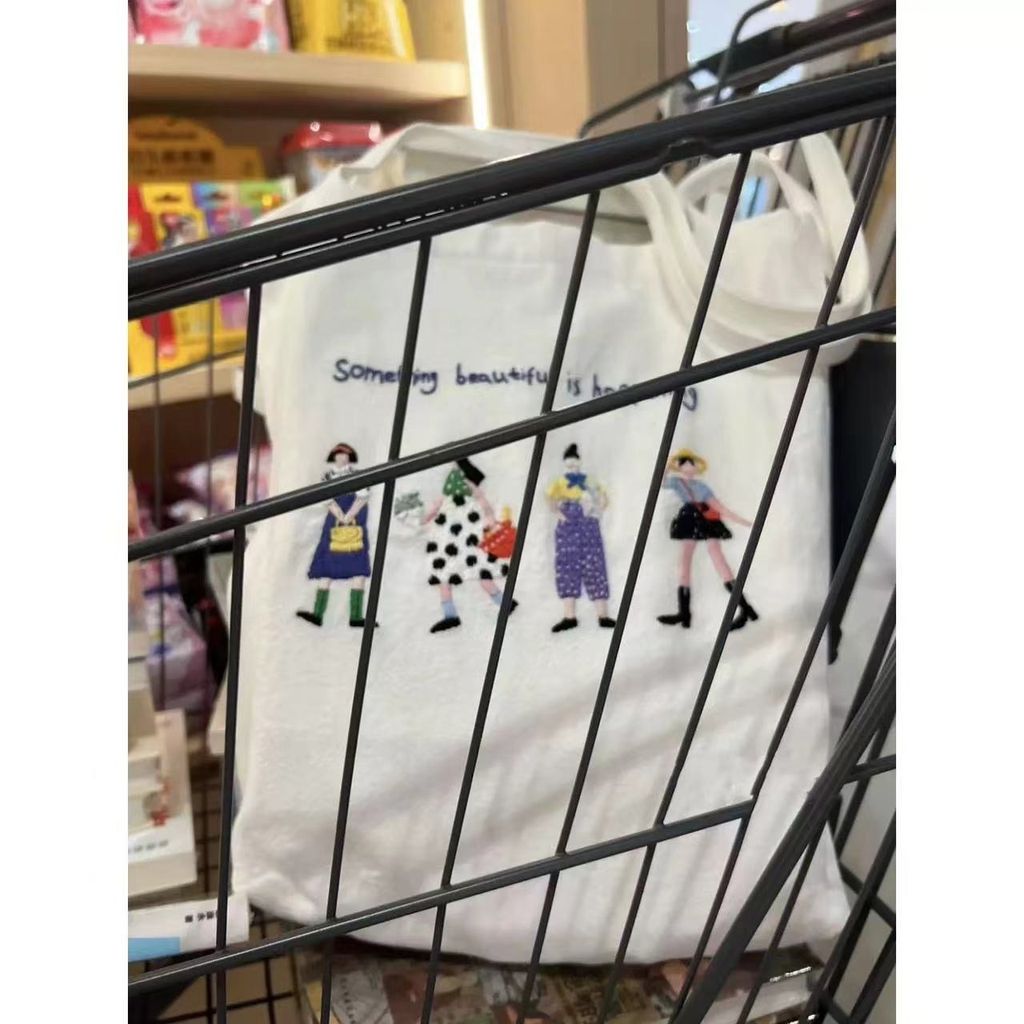 image_7C54485F-47DB-4400-81F5-A47A2DC9E184_1752127156