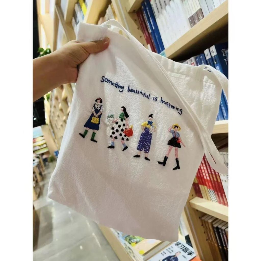 image_1EAF0188-DDFB-432F-8296-B5302A69789C_1752127156