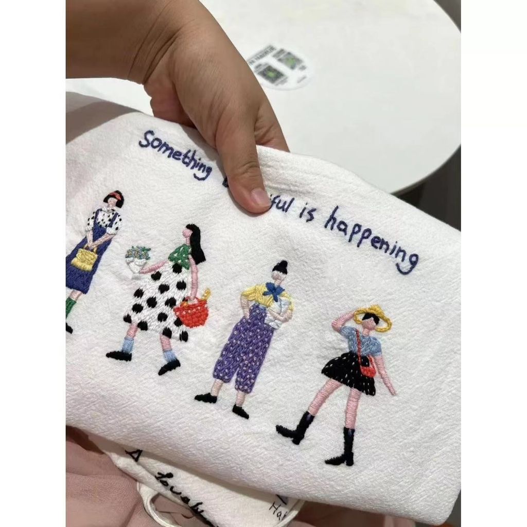 image_E0E6A925-04F3-4A5B-B10D-1530D102A84D_1752127156