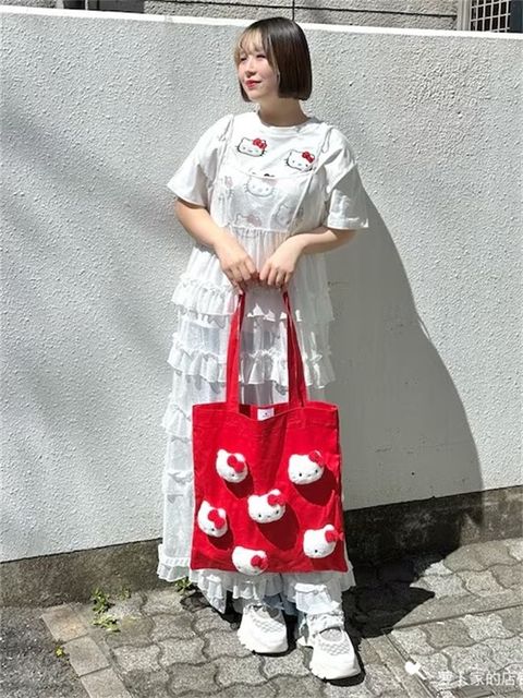 image_FCFA4A7C-E47A-4384-B2EF-F3672DF27EA9_1752127815