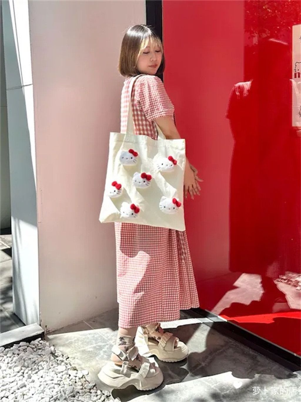 image_8F4161B9-AA72-45A3-BA5E-F5568EEBAA1A_1752127815