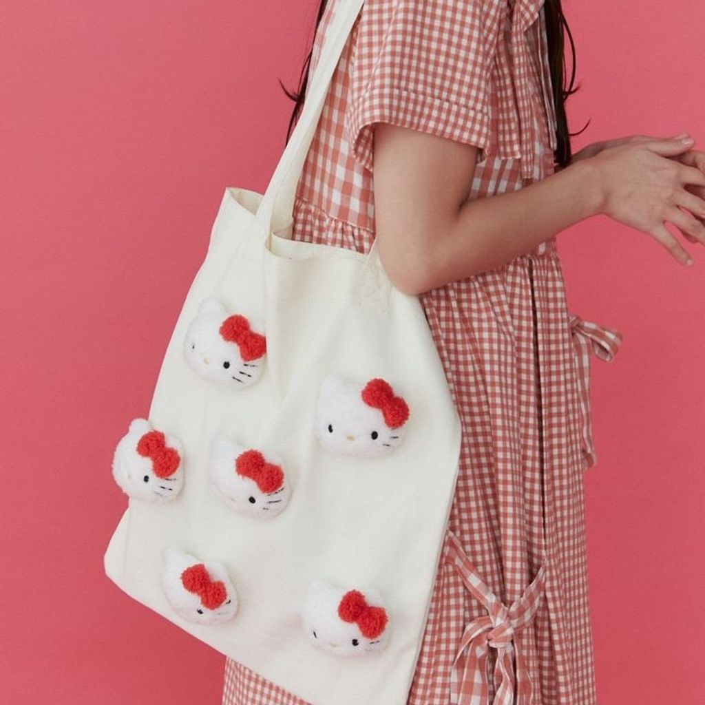 image_FF31E43B-94E5-4ADD-A3FE-D921BF6B1EE0_1752127815