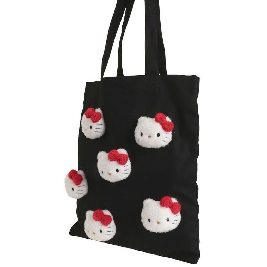 image_656DDA43-AC0F-444B-BCF8-8CA441E805BE_1752127815