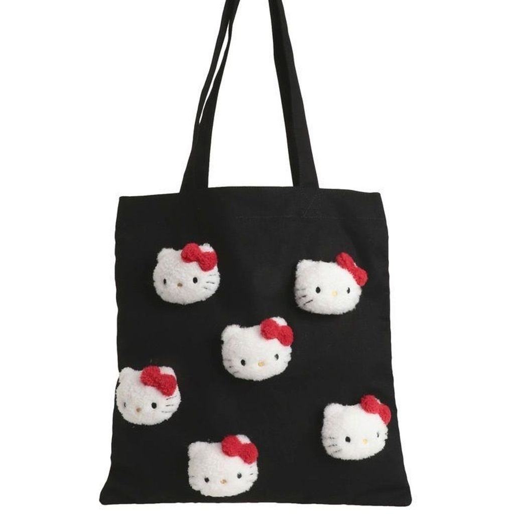 image_57DD4052-9243-4541-BD8A-617A66ADBEE1_1752127815