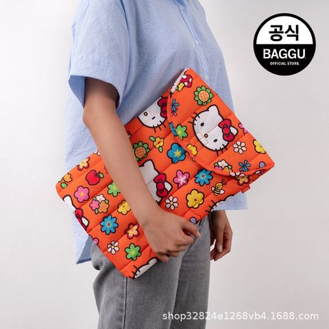 image_DF01DE67-C11B-4A06-8F18-7E0A37EB7531_1752130264