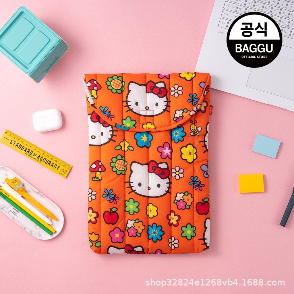 image_BEA6015B-34C4-4CFE-9636-DB233D405A91_1752130264