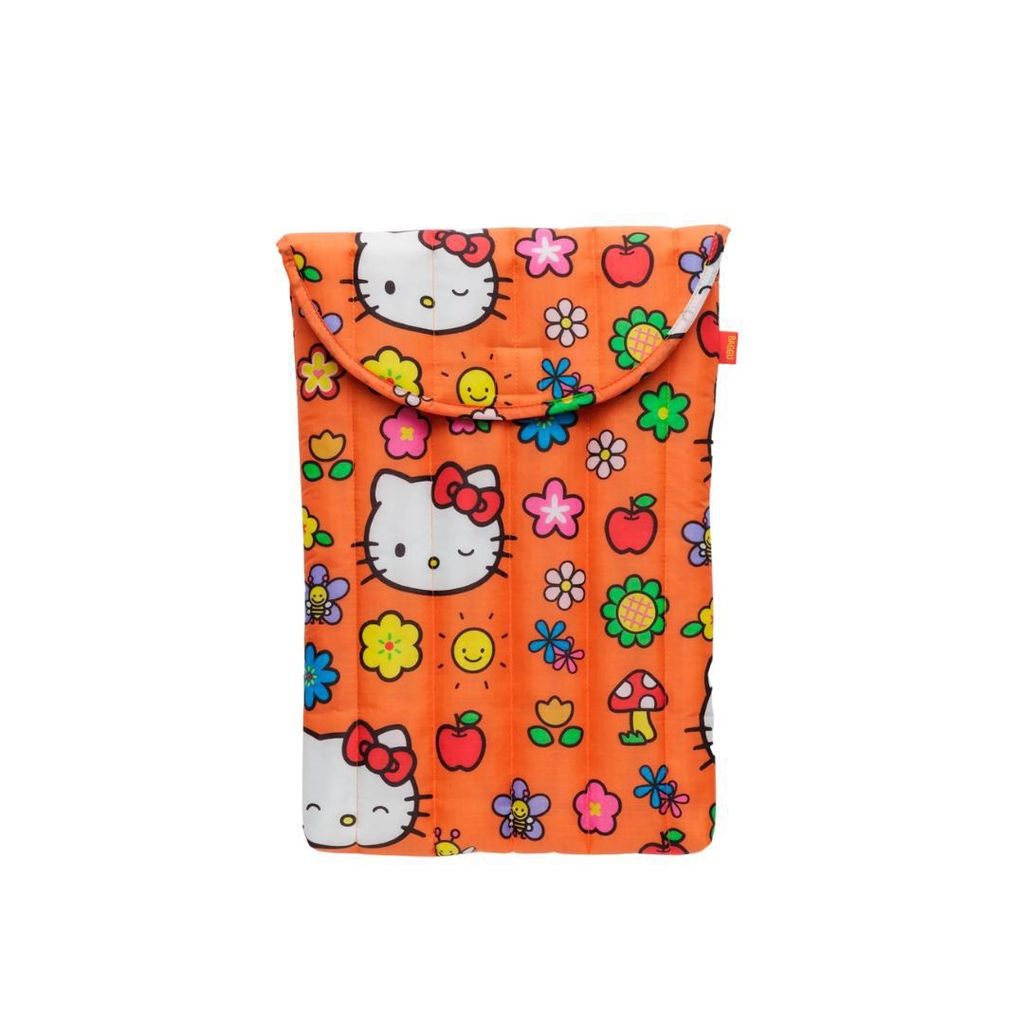 image_9DFC4168-1F3E-4D83-BA62-21E3BFA35F26_1752130264