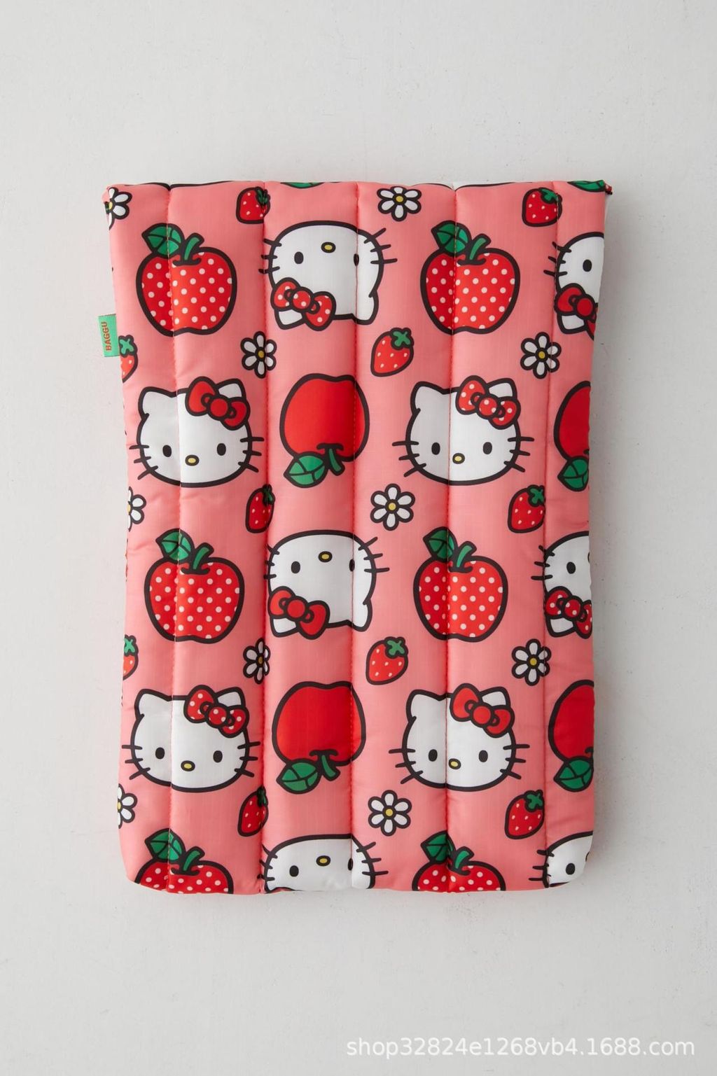 image_E097F24C-9259-473C-95A8-5A7445A09413_1752130264