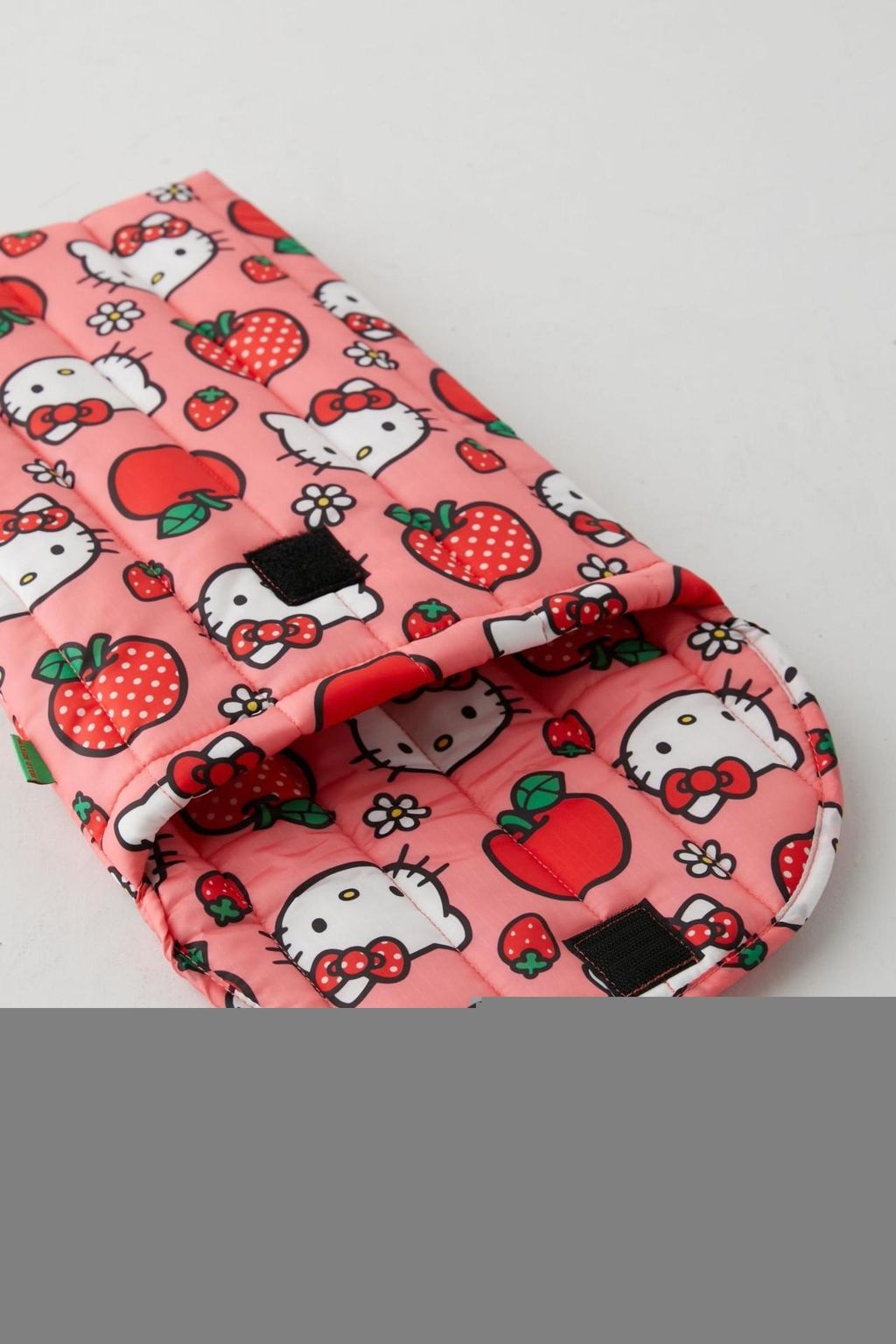 image_6515F9DA-646E-4055-B321-607DCEC20564_1752130264