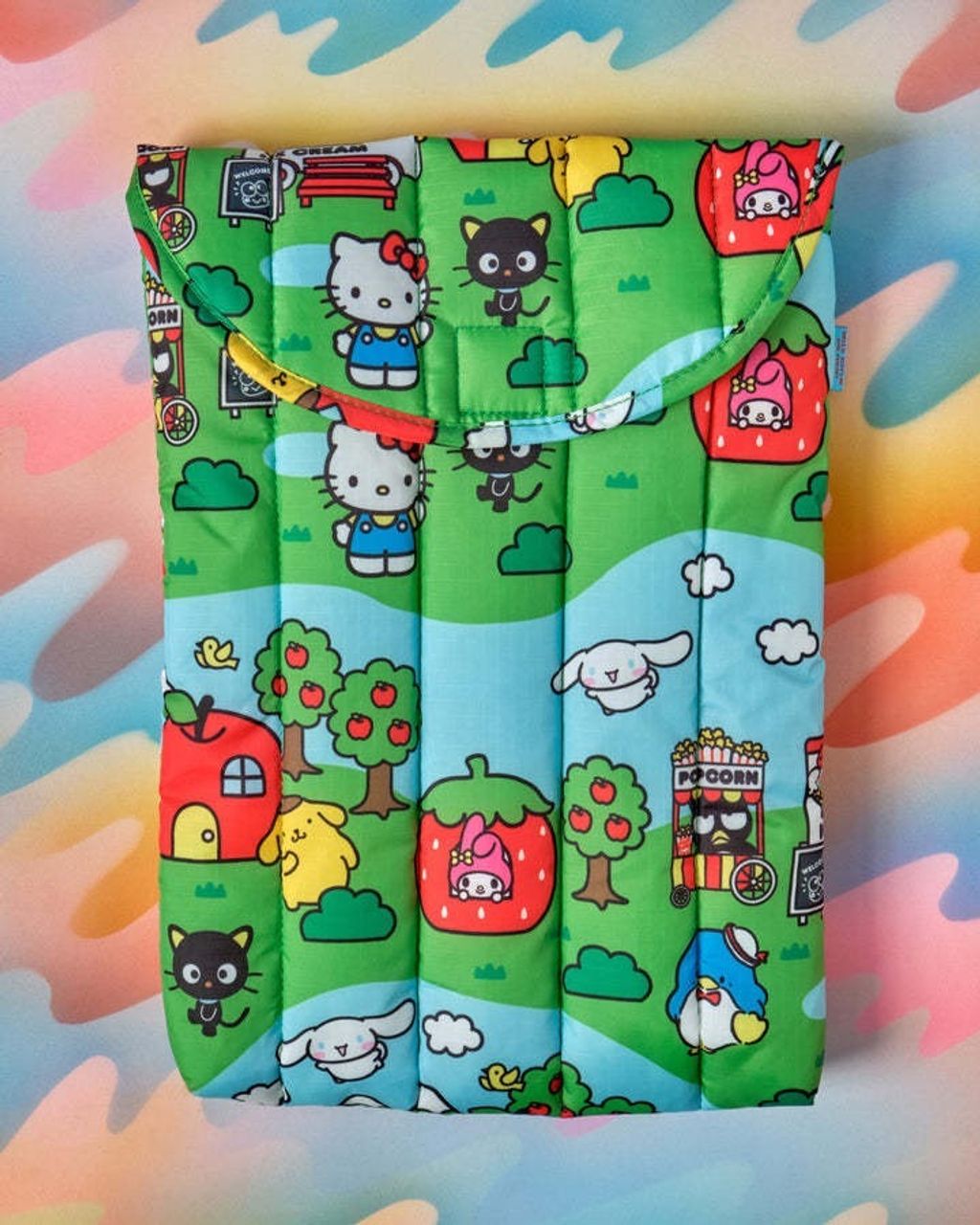 image_54977EDD-CC68-4C02-B3E7-4191CD594C11_1752130264