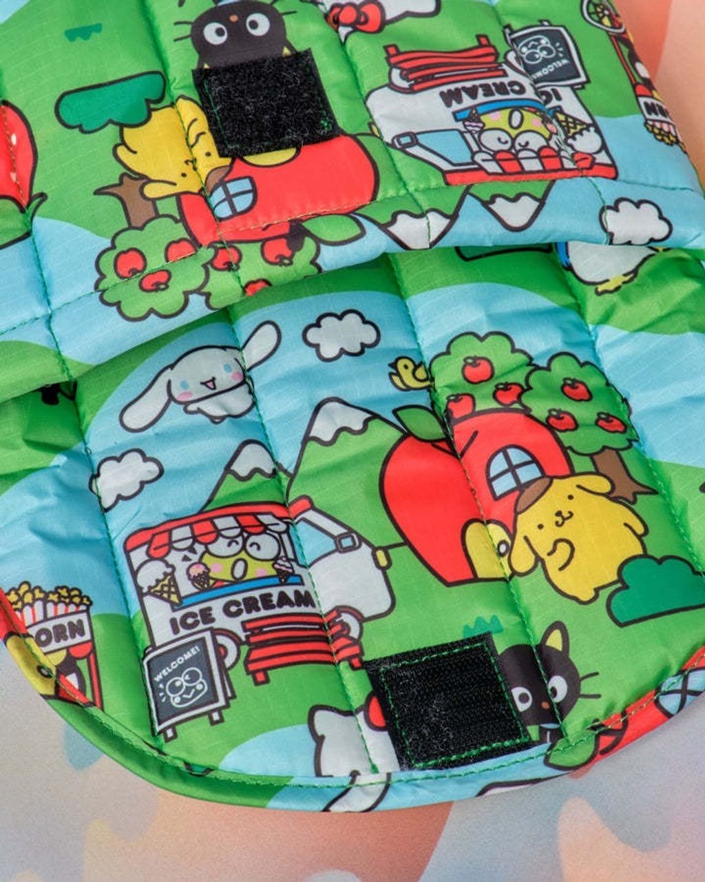 image_391BC5A0-6718-47F3-9882-07AC65906620_1752130264