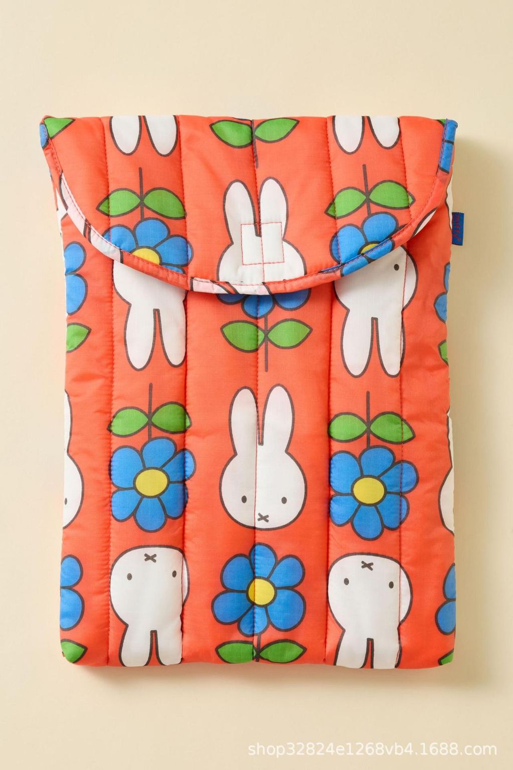 image_223BE9B4-94D0-4AC6-A200-0A2CA0CC514A_1752130264