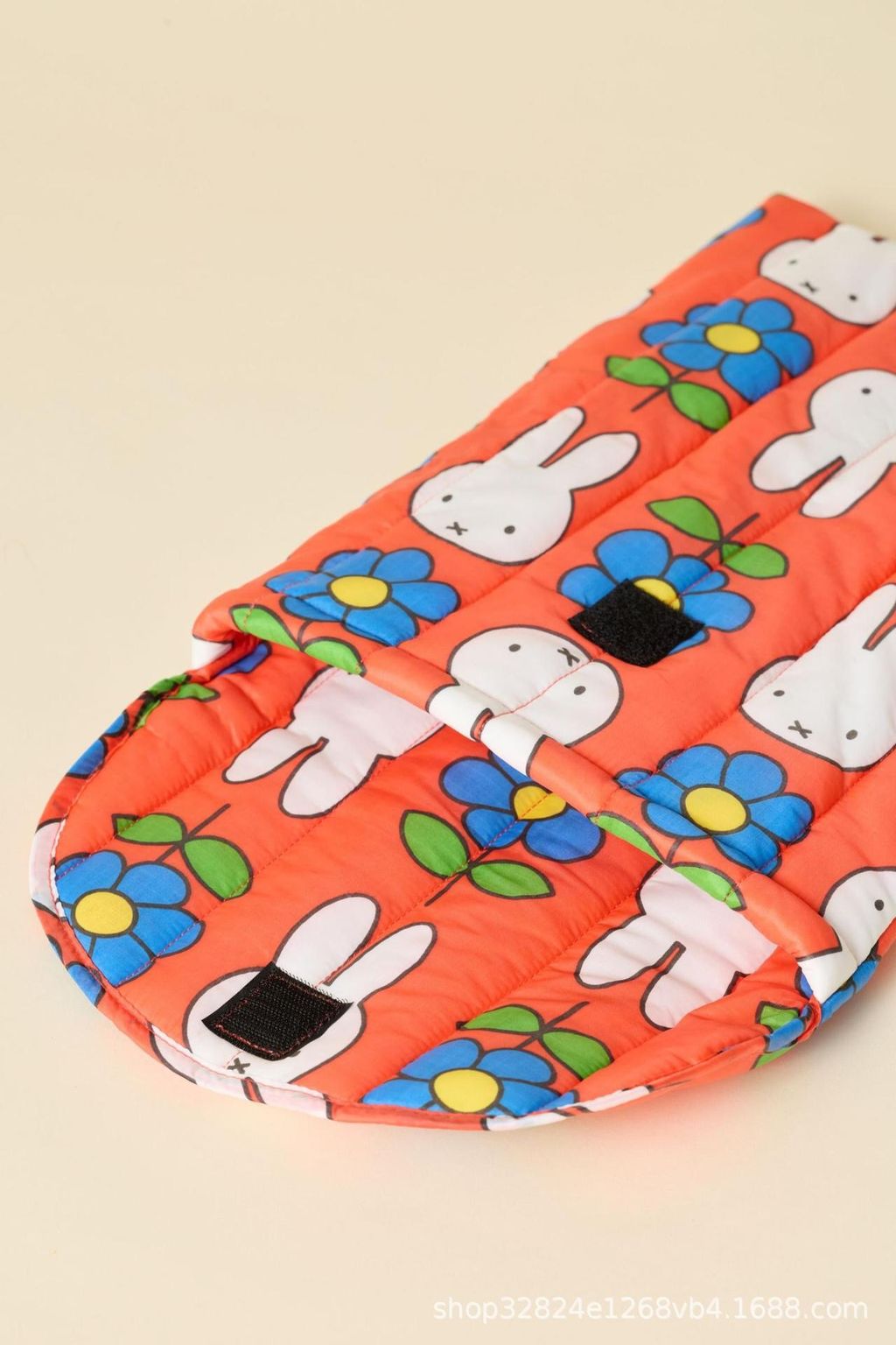 image_81414643-FB2C-4E2F-84EA-64A83CF75333_1752130264