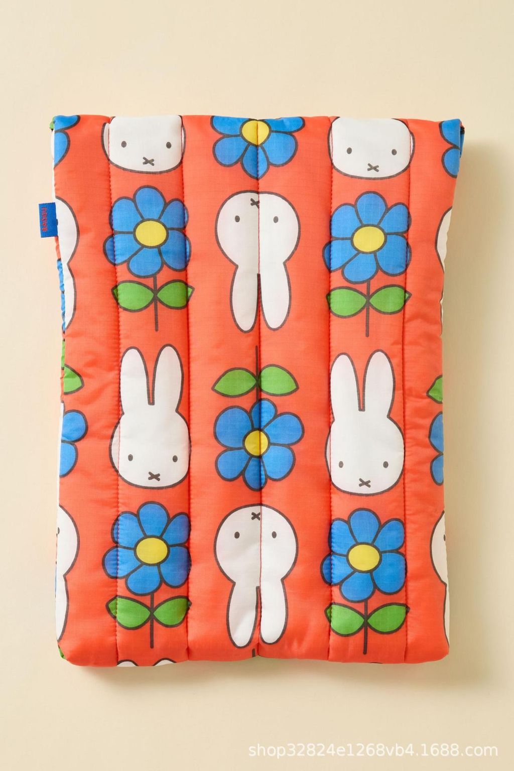 image_56574AA3-2B91-4FCD-B2C5-D723FEBF7EB3_1752130264