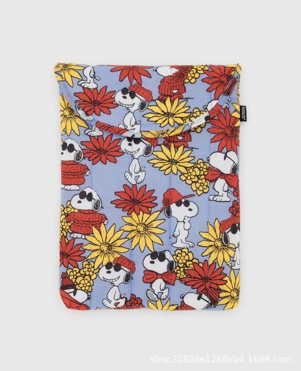 image_2B7A4975-10C7-4CD5-8FE1-5C49AFBBF42A_1752130285