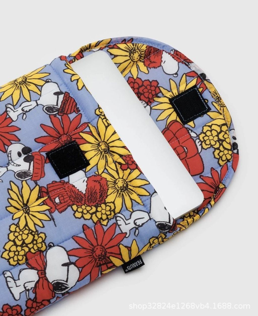 image_0EAF3EAC-FA8D-42B0-9F65-251553EF5B55_1752130285