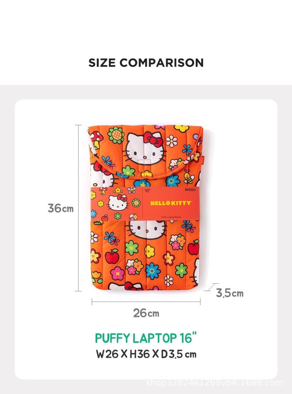 image_B9ACEE79-3AF9-475E-8E3D-90A2AE15E7B4_1752130311