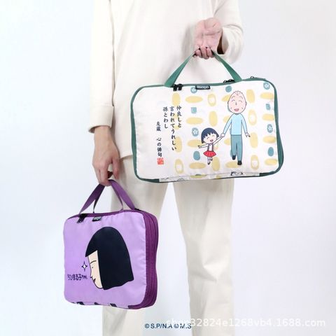 image_A841F8D1-064D-49E4-8872-7BE519324E0A_1752130356