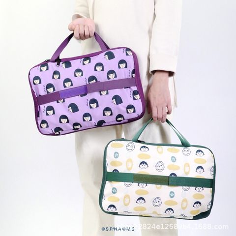 image_DAABF76D-4A39-47FD-BF8B-60AEF46553AD_1752130356