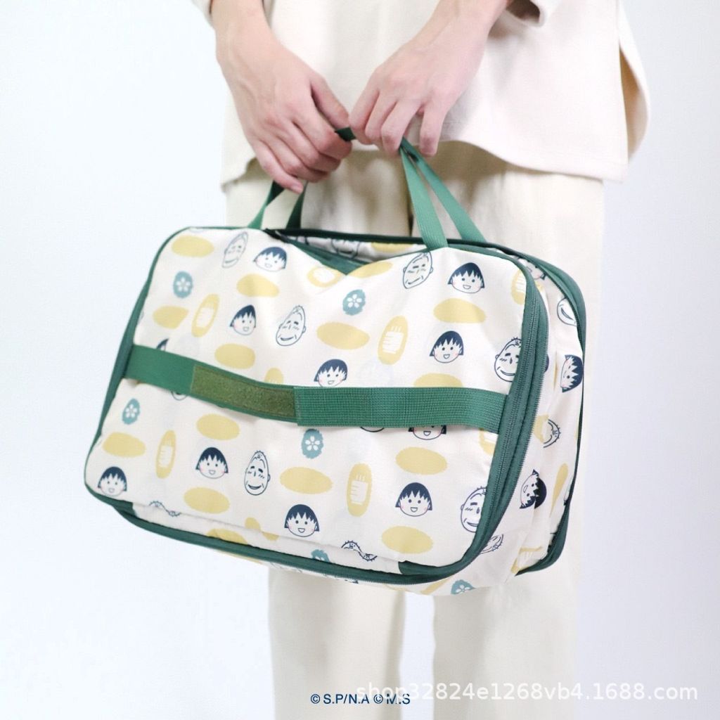 image_F3F317A7-C179-4F91-8B9C-612219032260_1752130356