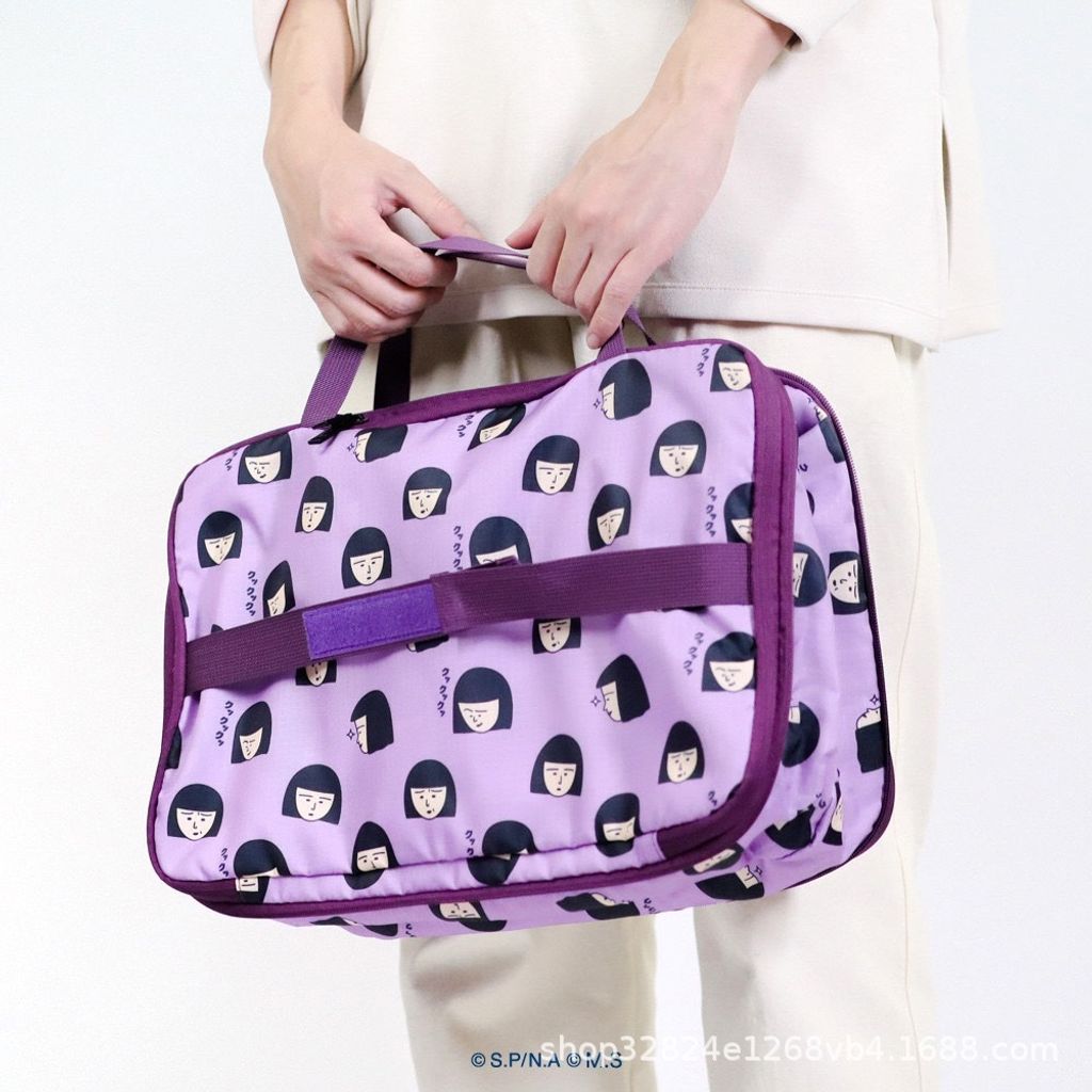 image_08D30D87-FDFB-45FF-86EA-CD0EB2A2E19B_1752130356