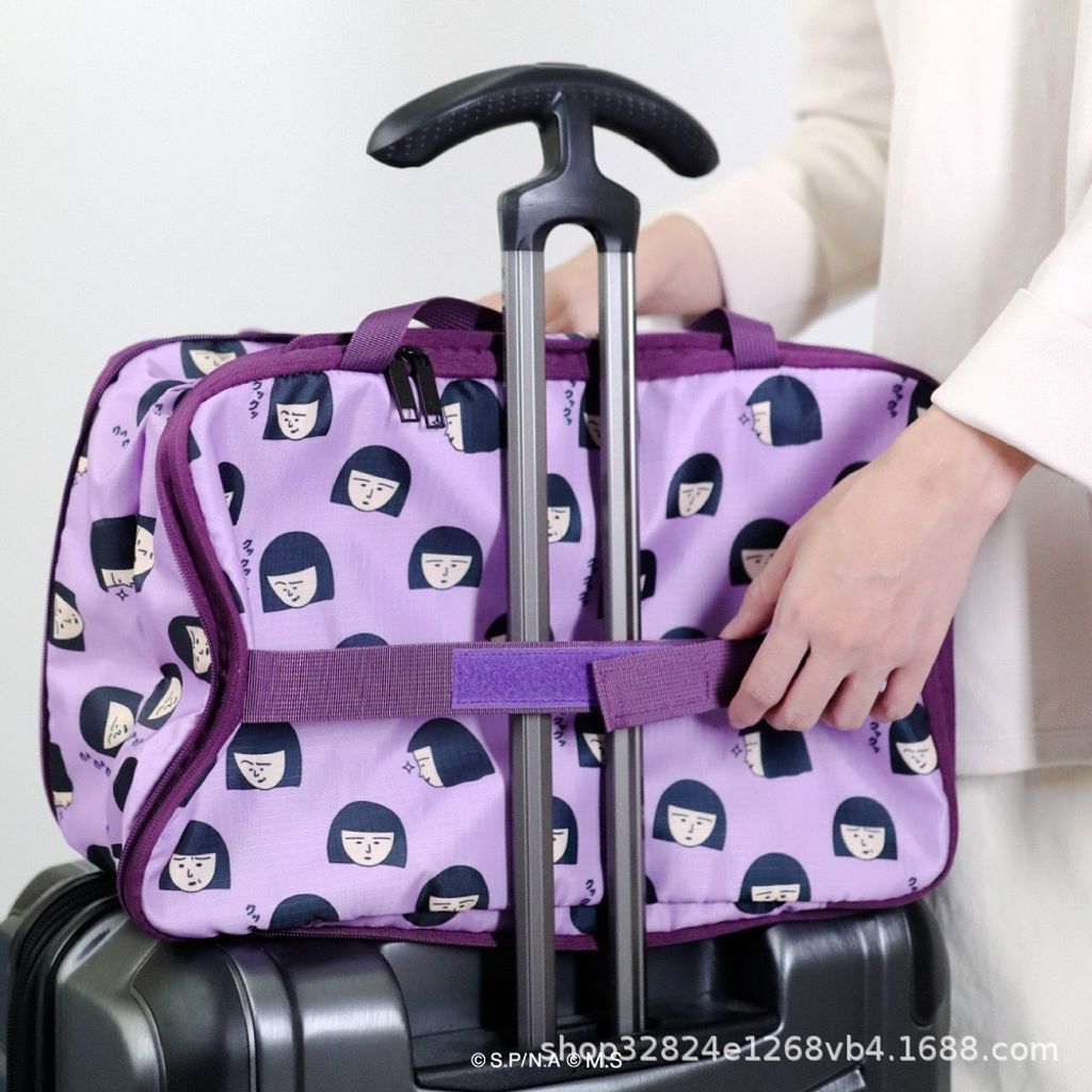 image_D4987EFF-B1F2-46B4-A31E-C9CBC2631DE3_1752130356