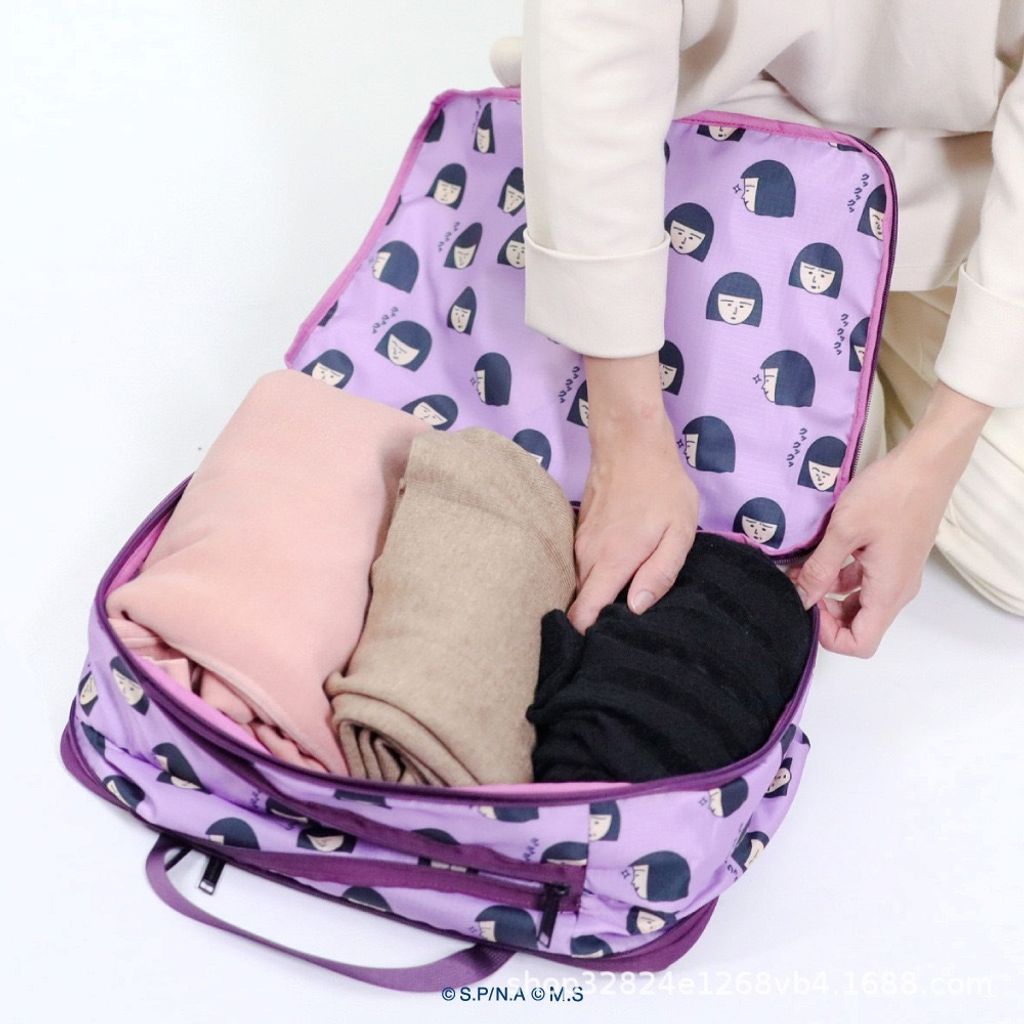 image_B7667957-1134-4D69-98EA-F2FD81604E32_1752130356