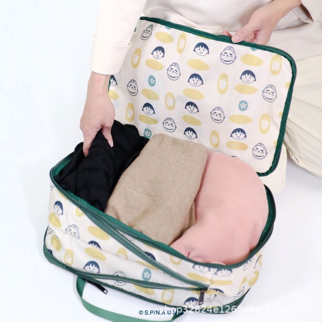 image_6D9F09AC-E415-4A7F-91B3-EC3AF8BCA7B7_1752130356