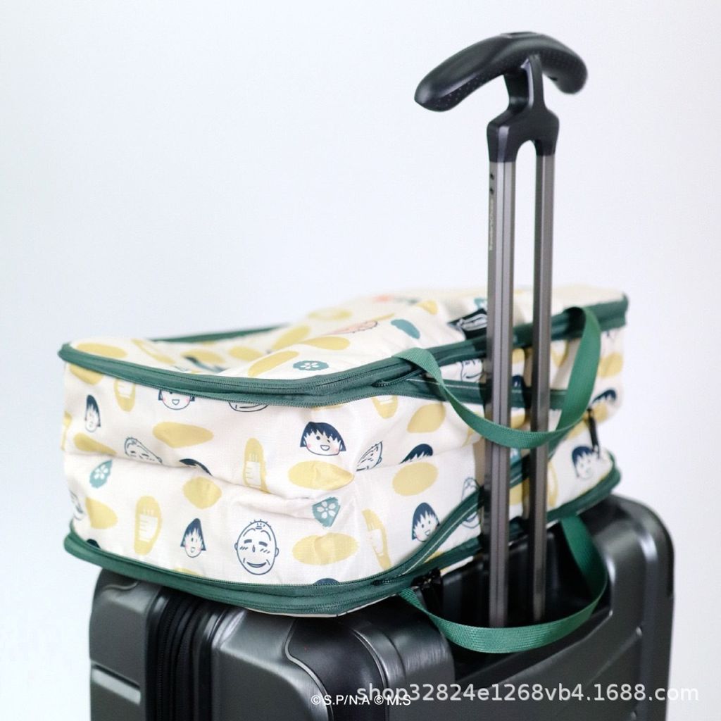 image_19F1D7F1-89A6-4D5C-8F7E-D3EAD71A571E_1752130356