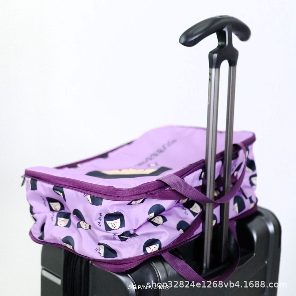 image_CE222356-3693-453E-A5E7-B83E0D72FA73_1752130356