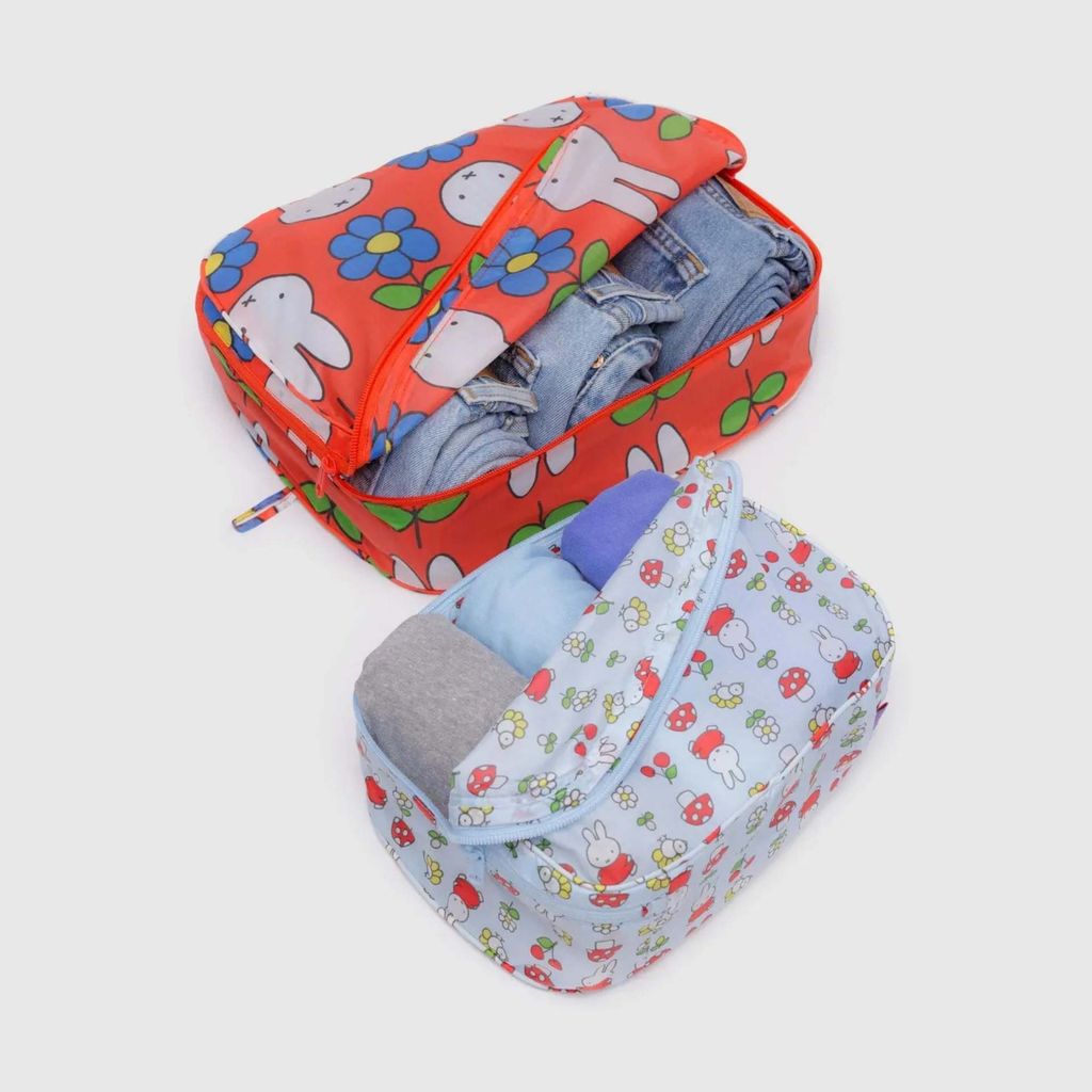 image_E6DB6479-22D1-4DBC-BC81-C839C3680BEE_1752130869