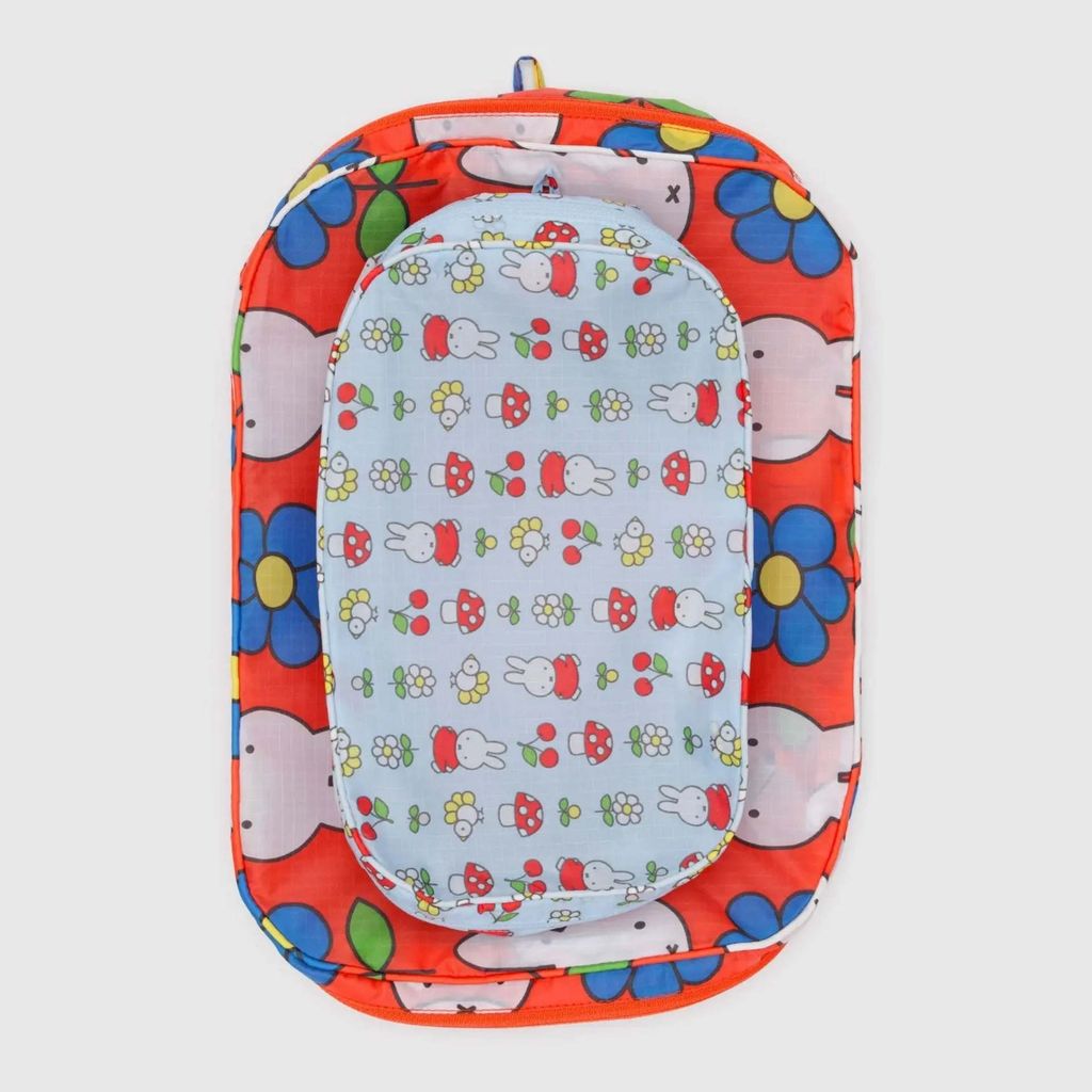 image_BF907837-DB77-450D-B619-AFD613CD82D4_1752130869