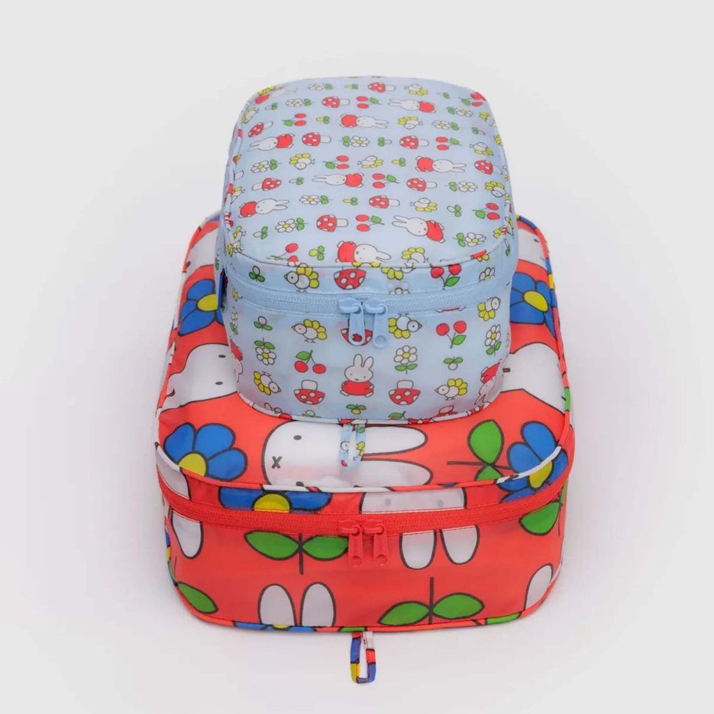 image_DD0DCE7D-972B-4A00-B8C0-8CC1EC860CD8_1752130869