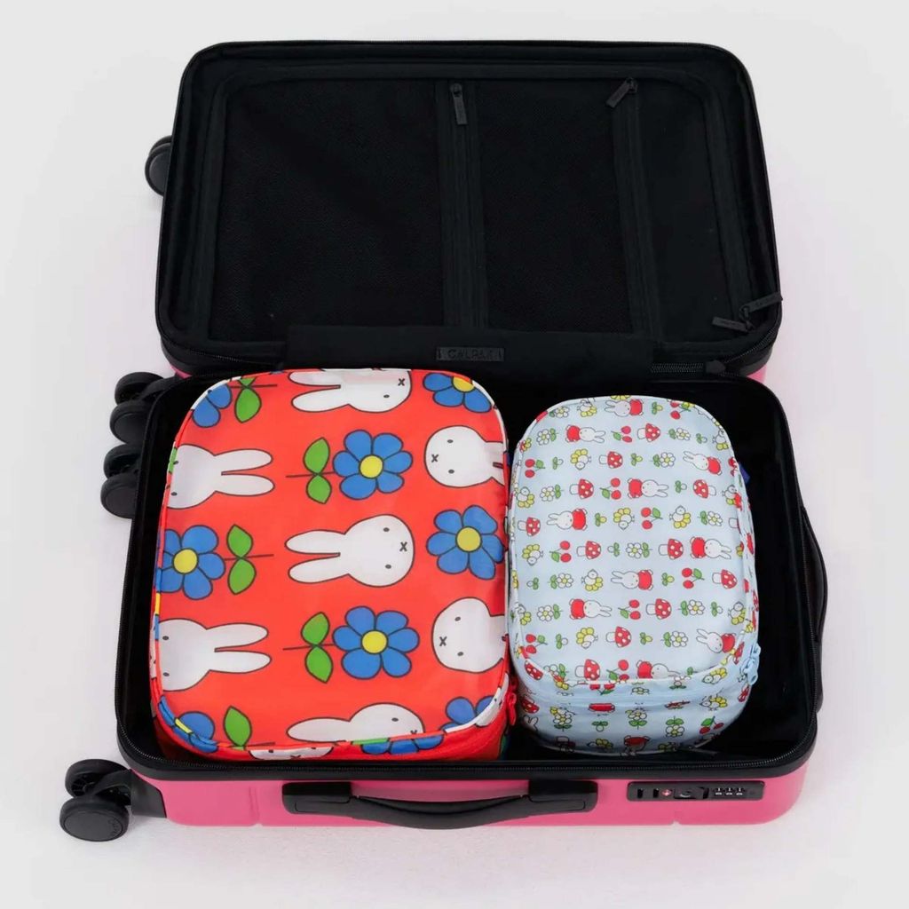 image_545DFFD2-0E5F-4130-B552-C02CA079E8DC_1752130869