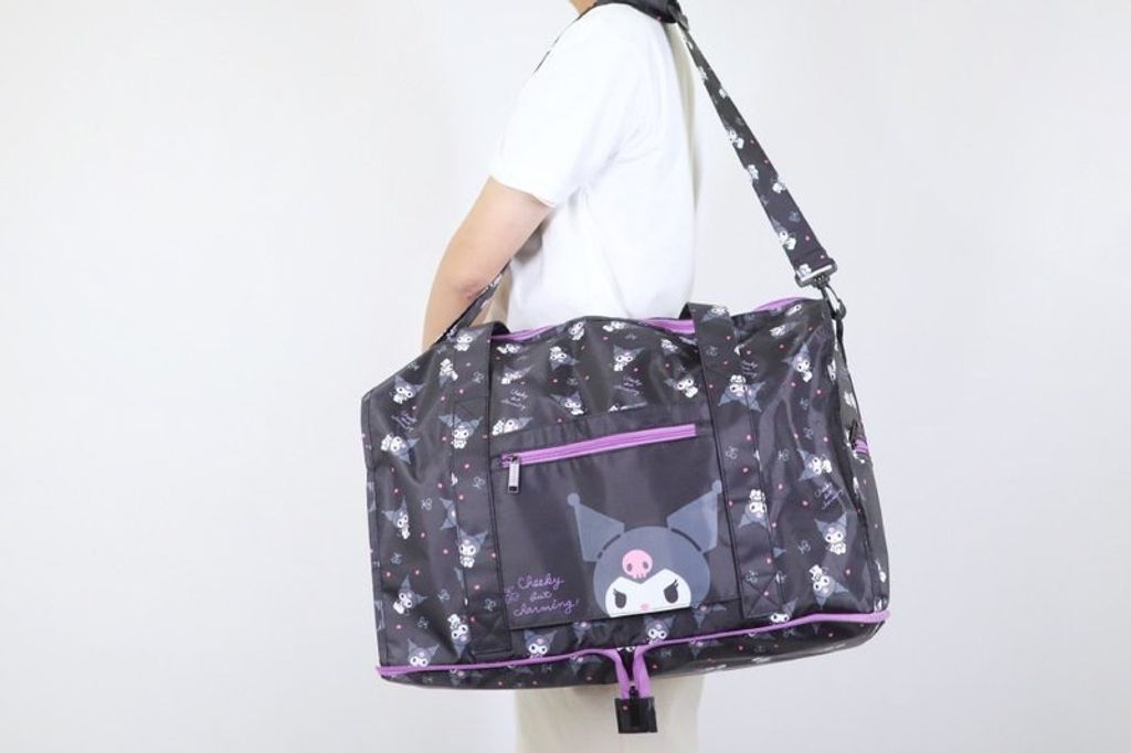 image_960196E1-6E48-4ED6-B7B4-888A1856F445_1752131537