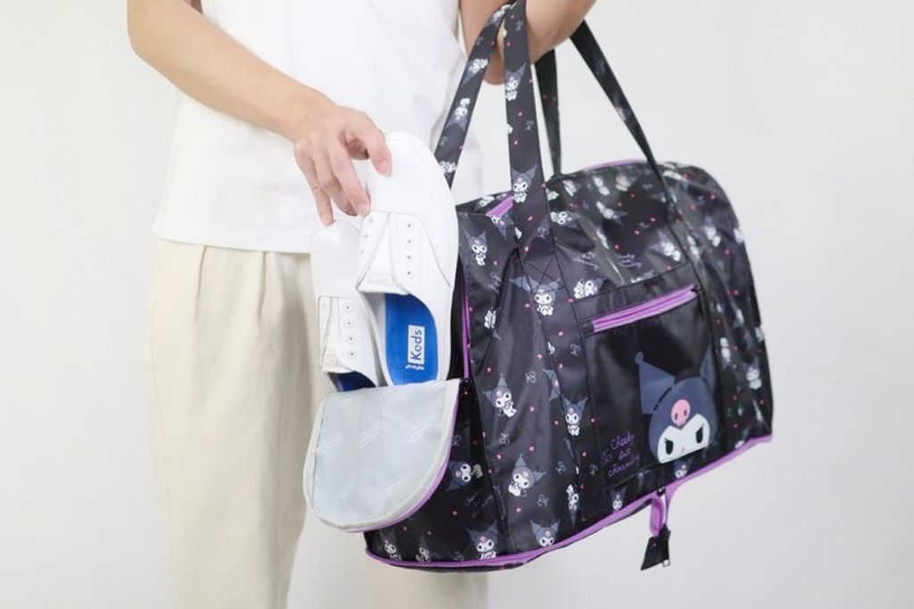 image_2A1B3A5A-6C8C-4944-B027-1876F5B2DD49_1752131537