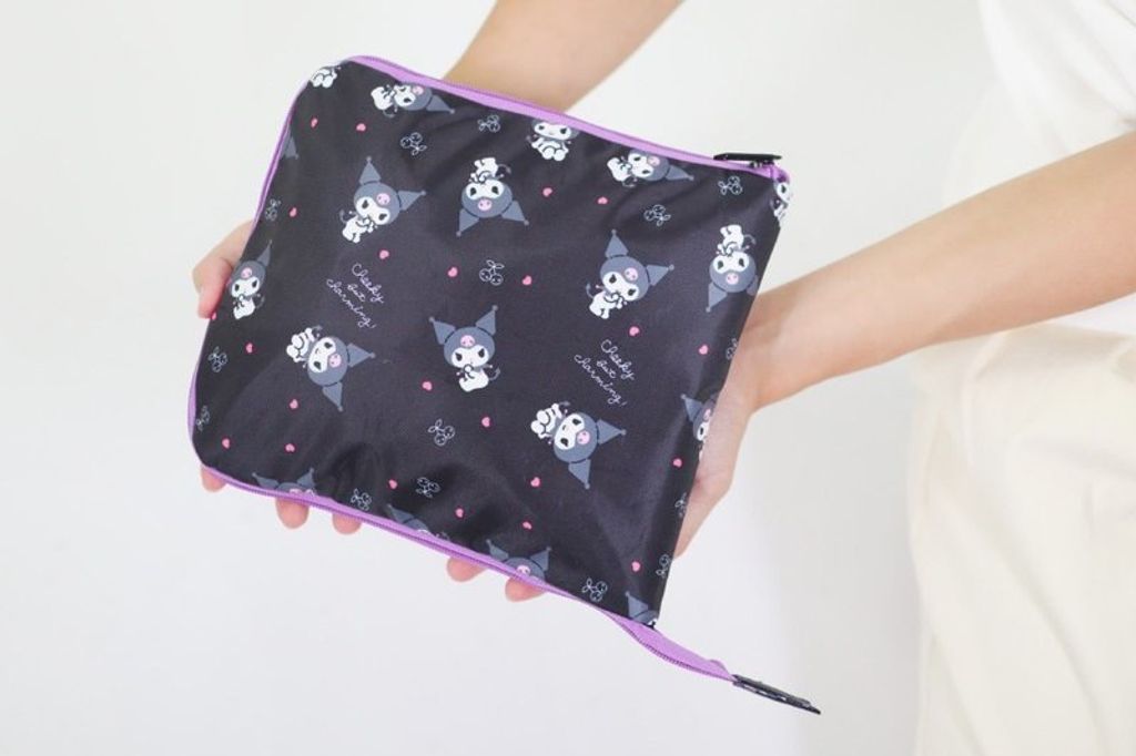 image_C5490E77-FC8C-4E2B-9AB3-779BAEDEFB6B_1752131537