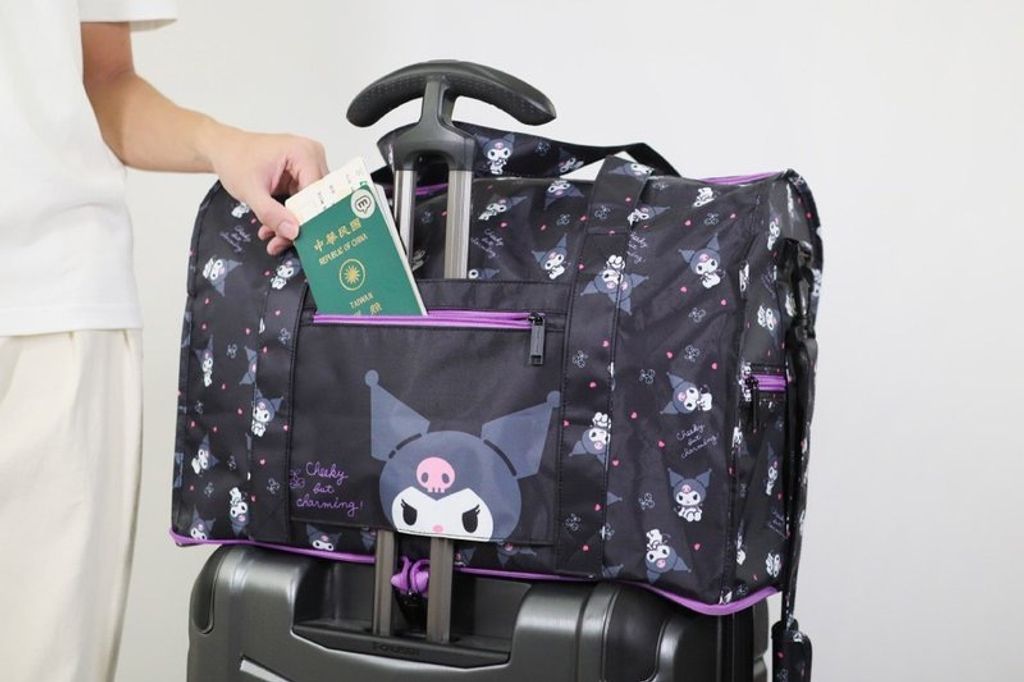 image_114981DD-2DBF-46CE-BFC6-38948568C606_1752131537