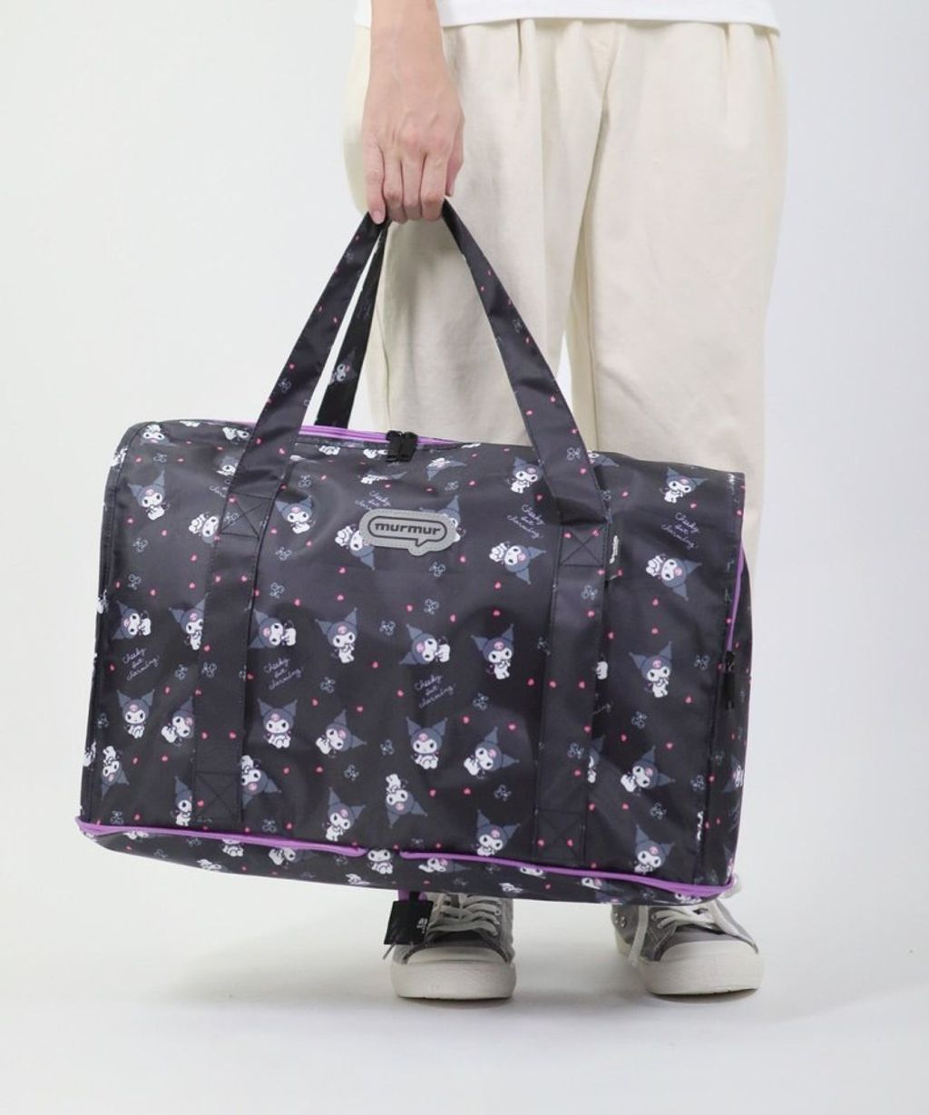 image_FB36DE58-19EE-49BE-9833-2125839EEB0D_1752131537