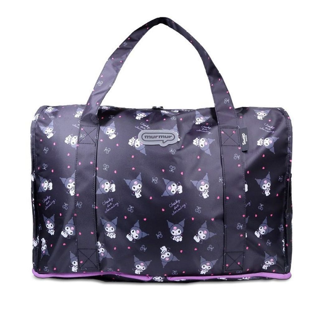 image_A7B2B10D-C59A-406B-B21A-C86637829A2F_1752131537