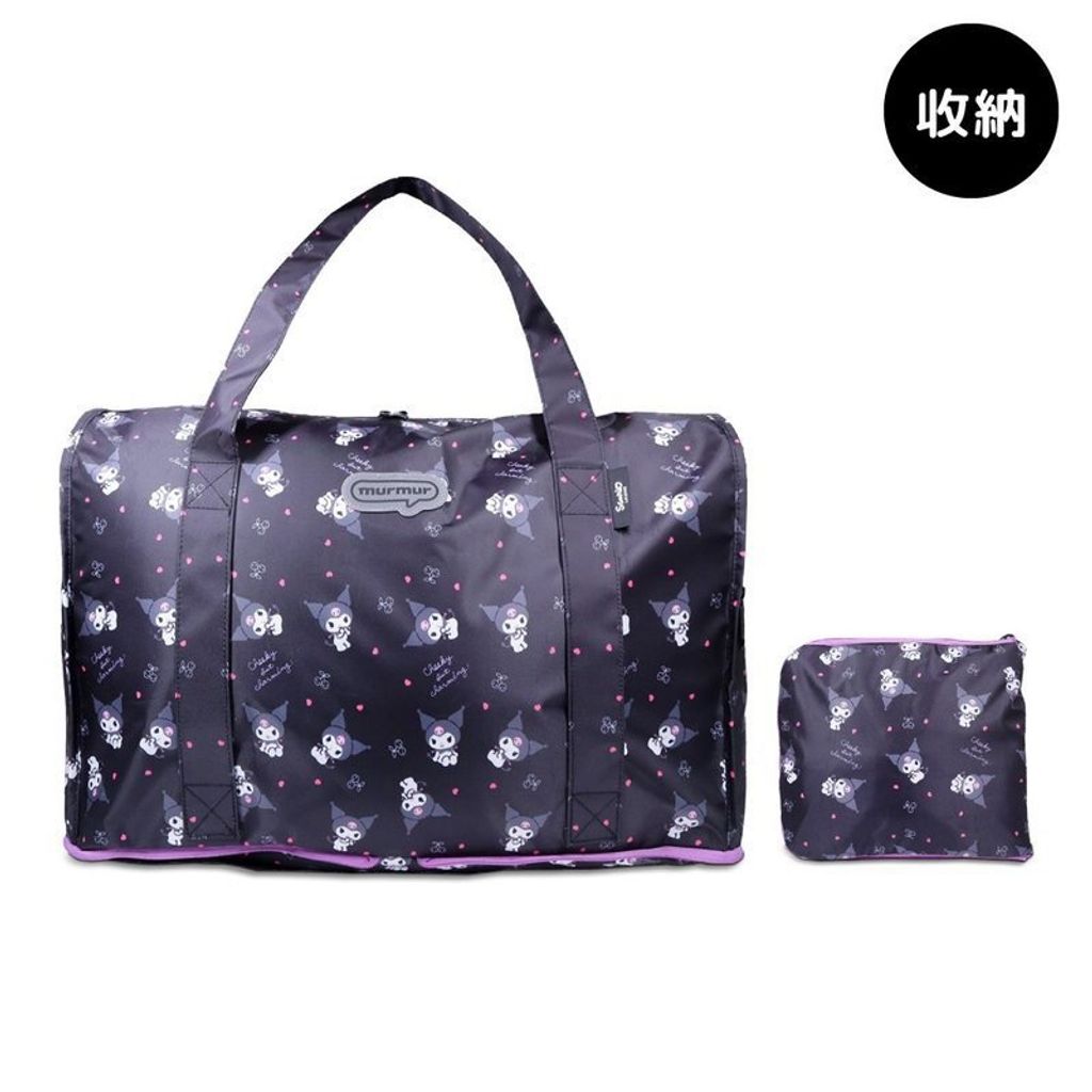 image_9D0ECA96-A8D5-4B13-BE7F-3F5C100D5BCB_1752131537