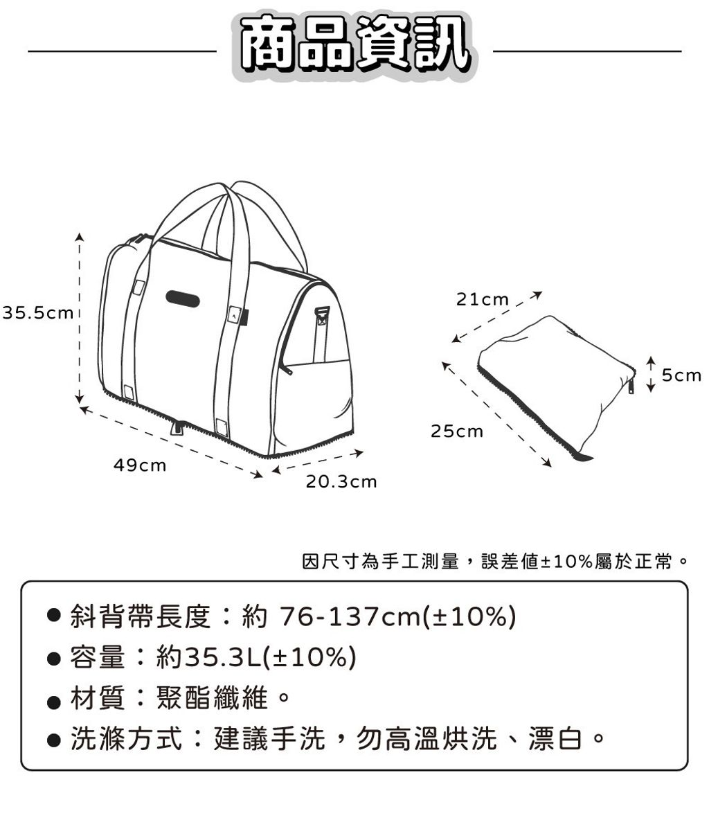 image_A404E2A7-02F1-4BCF-ADD8-84BA30C2888D_1752131537