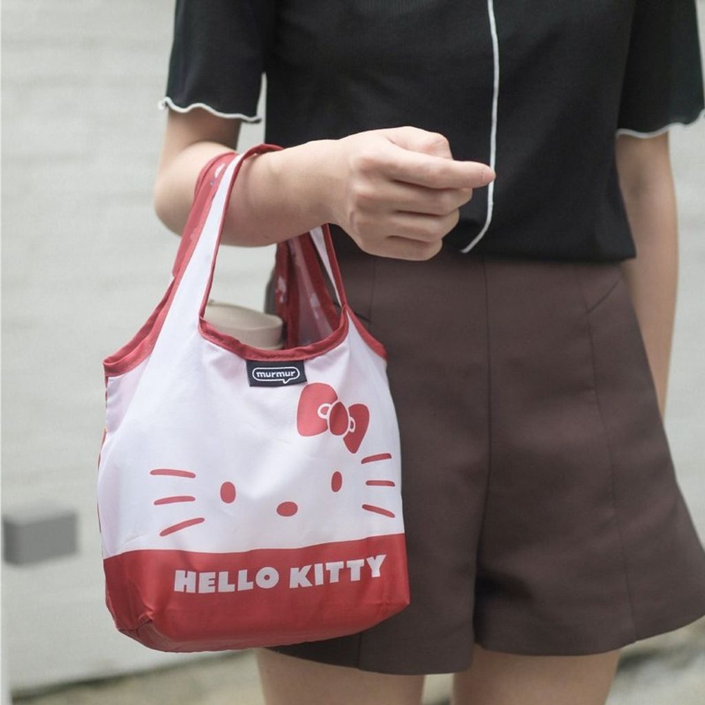 image_CB8B871C-1017-45EC-A31A-320F6F8AD5D7_1752134000