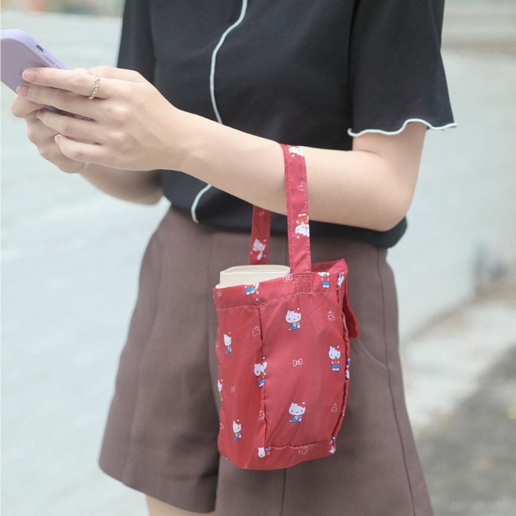 image_F3802D27-1134-497B-9ECA-DA84950E0147_1752134000