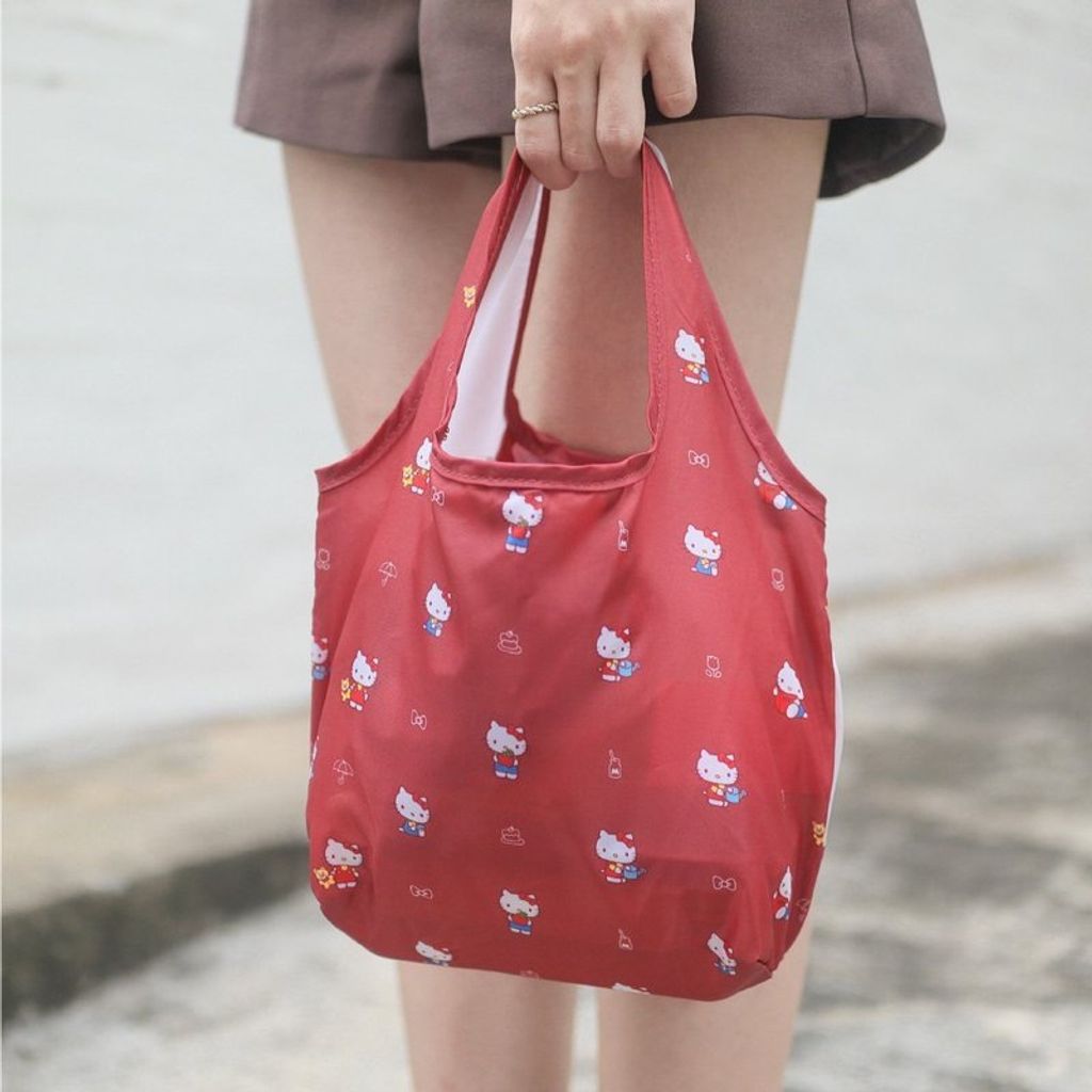 image_000F1310-88FD-4F2F-9FDE-AF4E739F1612_1752134001