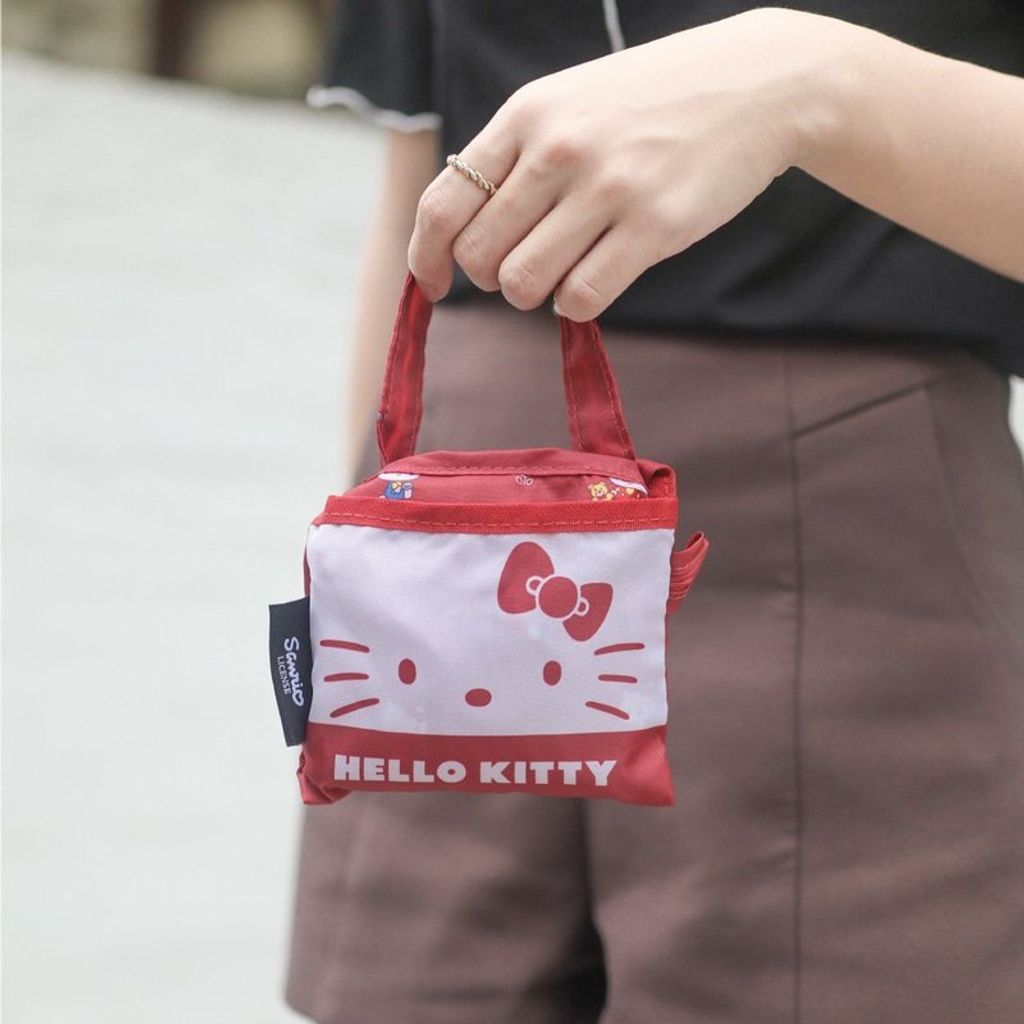 image_CD88B7F2-65C4-426B-AB32-574D15B8060D_1752134001