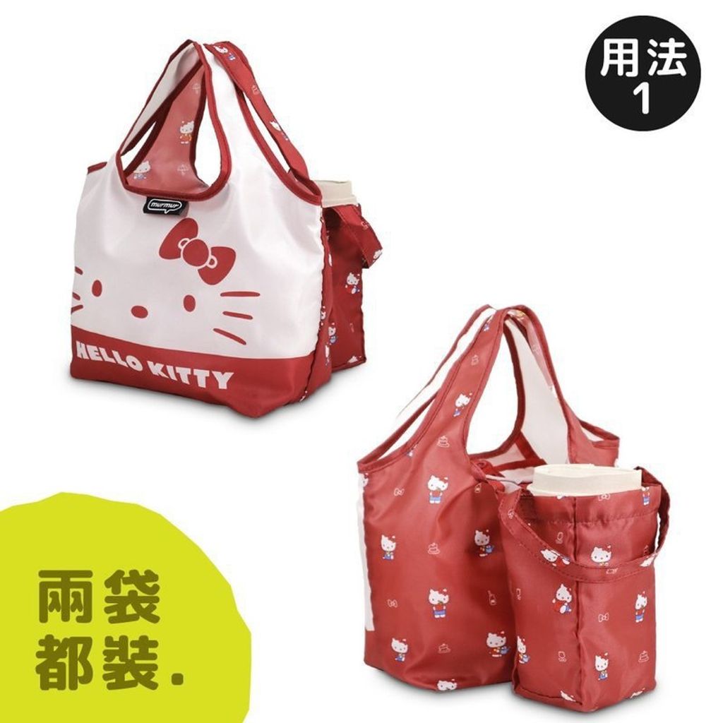 image_2EBABFA1-D38C-4CB8-9FF4-41FF1235F2A8_1752134001