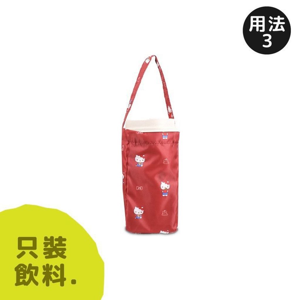 image_49E7F504-D3E2-47CD-A124-A7F088266B86_1752134001